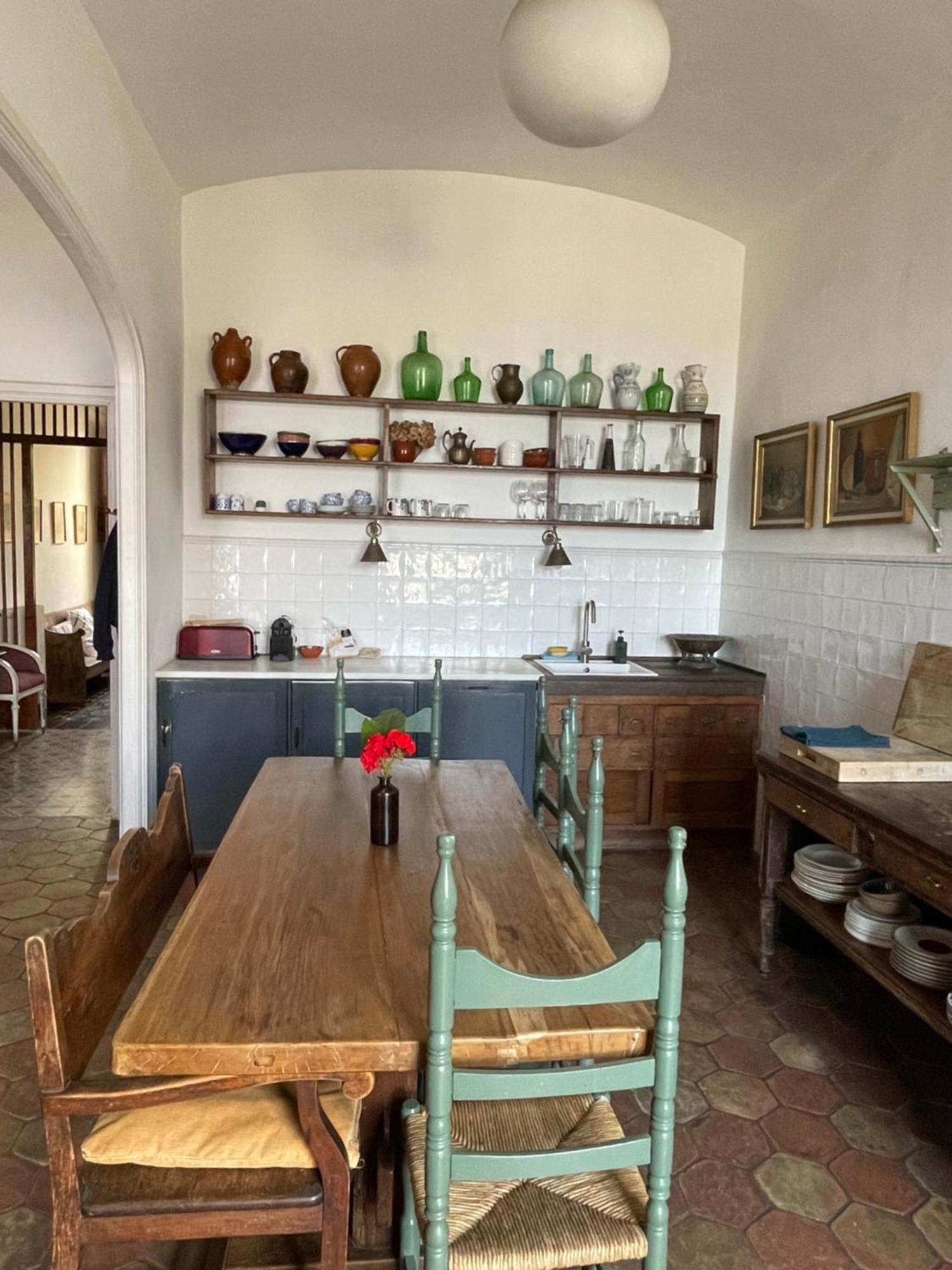 Espectacular Casa Indiana En Primera Linea De Mar Vilassar De Mar Zewnętrze zdjęcie