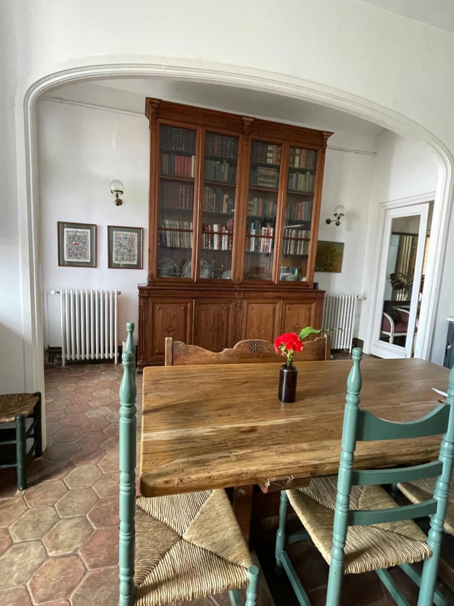 Espectacular Casa Indiana En Primera Linea De Mar Vilassar De Mar Zewnętrze zdjęcie