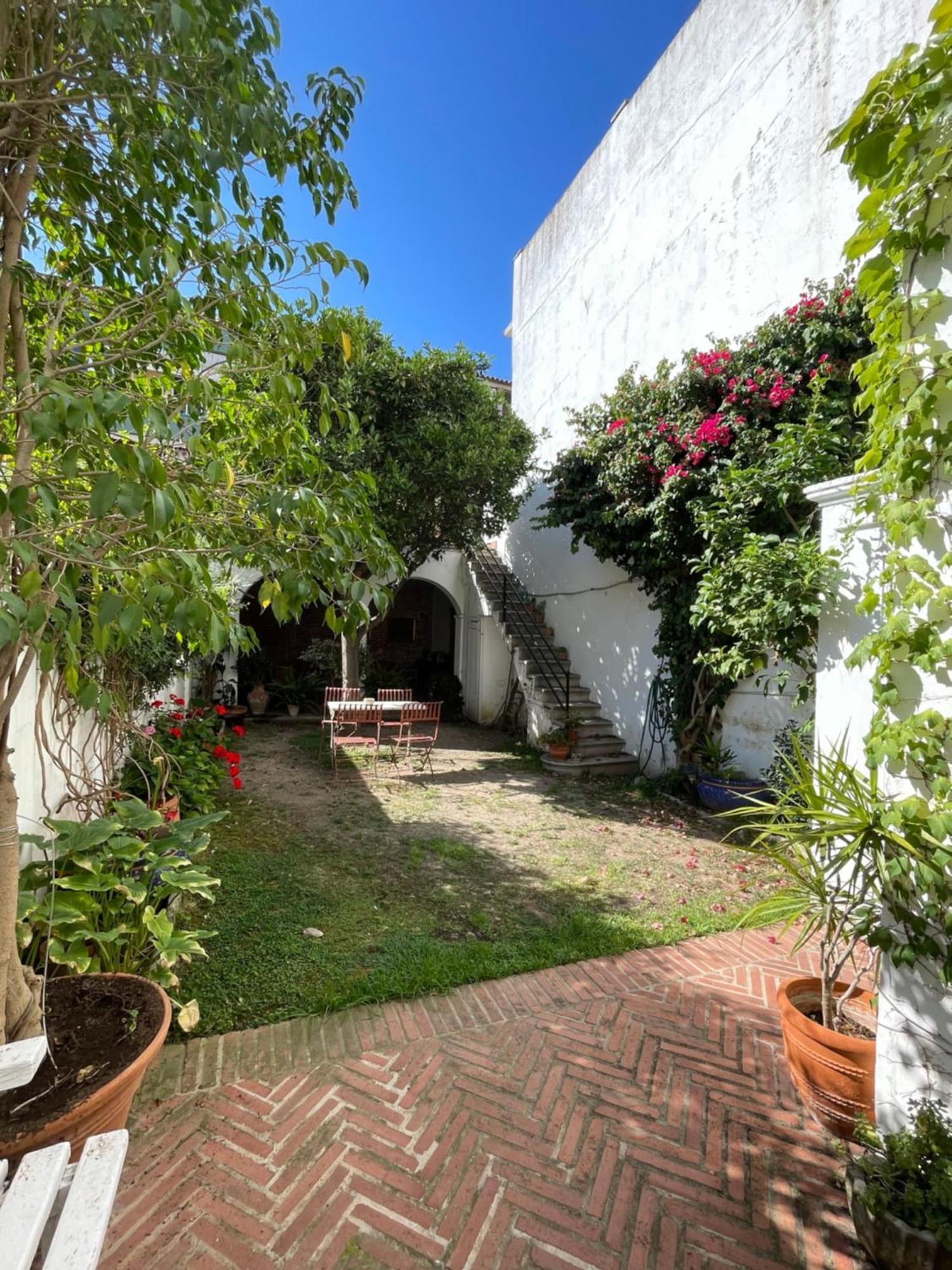 Espectacular Casa Indiana En Primera Linea De Mar Vilassar De Mar Zewnętrze zdjęcie