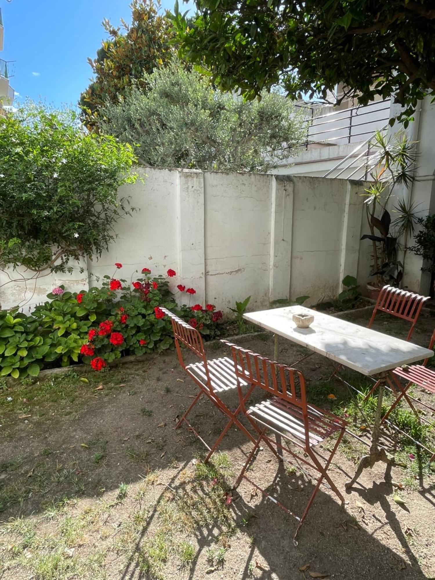 Espectacular Casa Indiana En Primera Linea De Mar Vilassar De Mar Zewnętrze zdjęcie